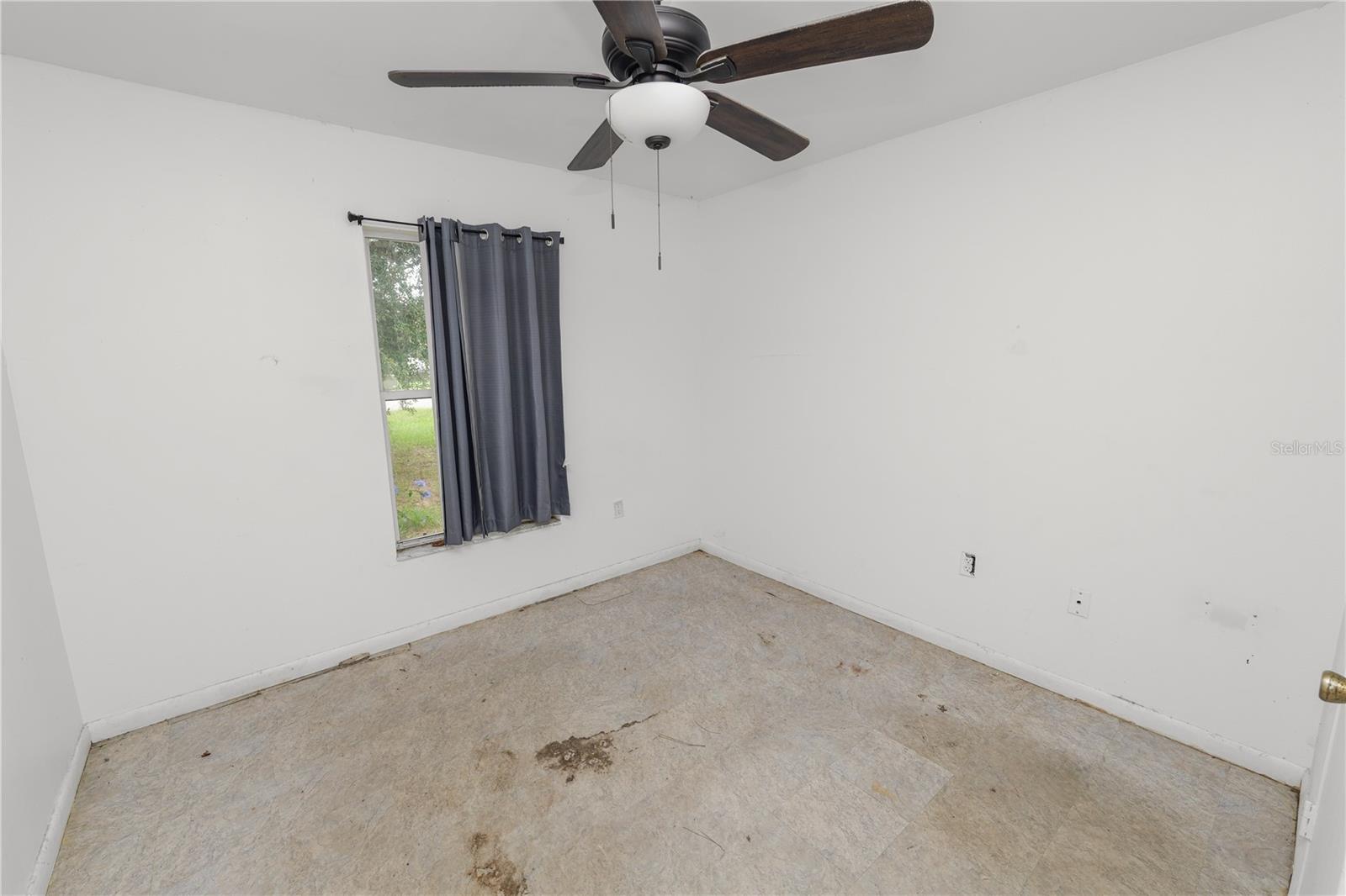 136 Madera Dr Property Photo 16