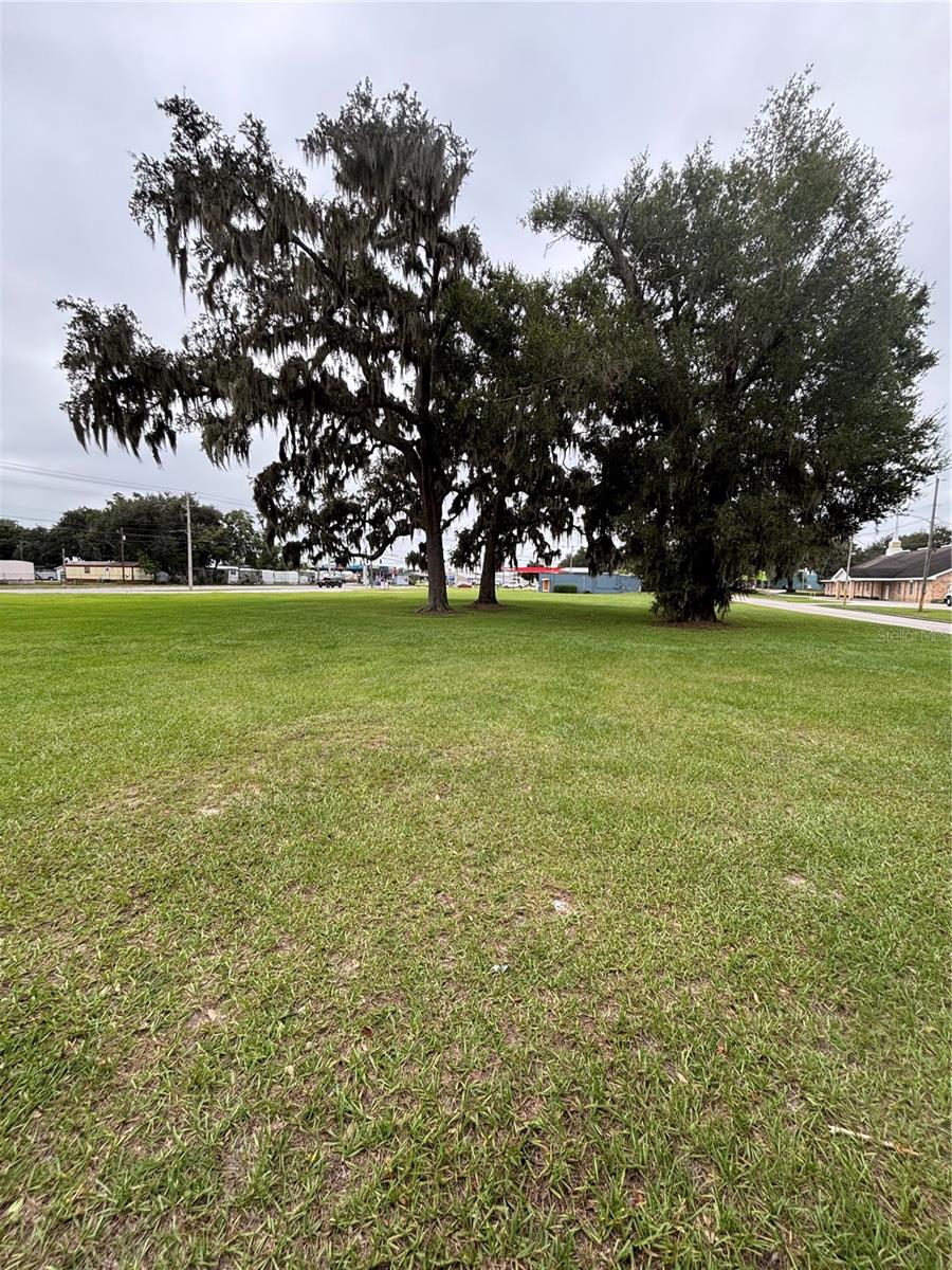 Pine Level Ave S Property Photo 2