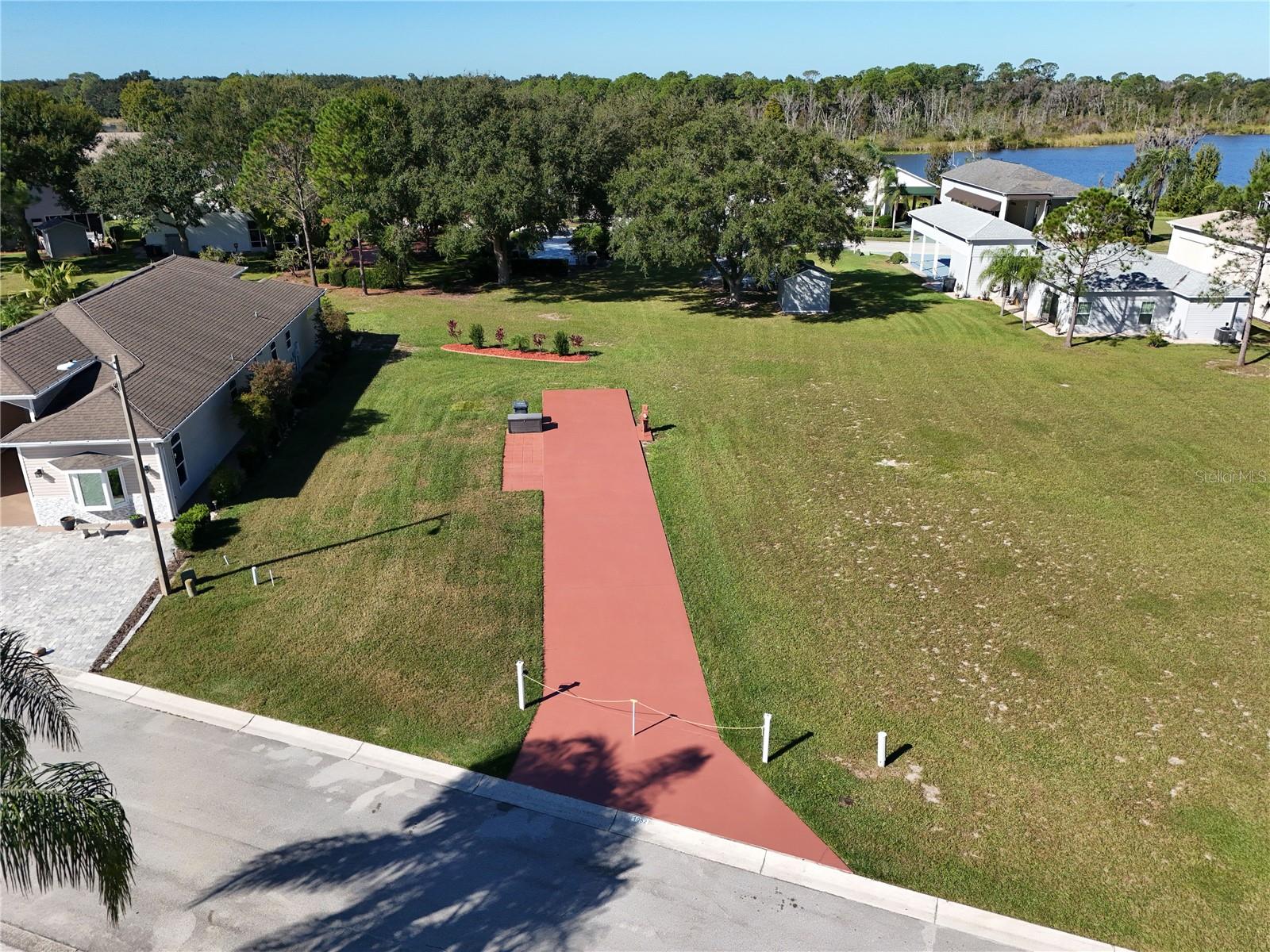 1052 Caravan Loop Property Photo 1