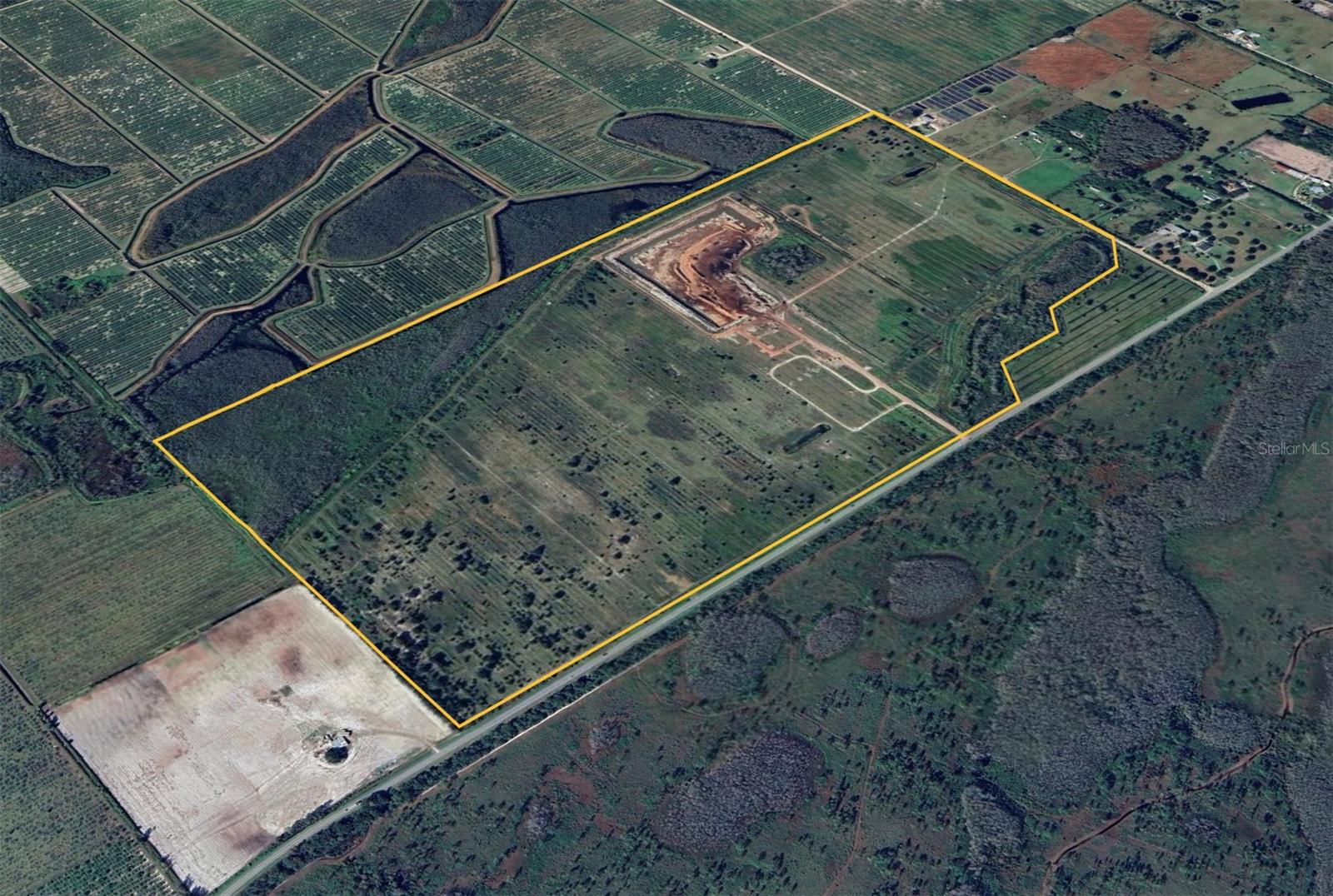 5820 Holopaw Rd Property Photo 3