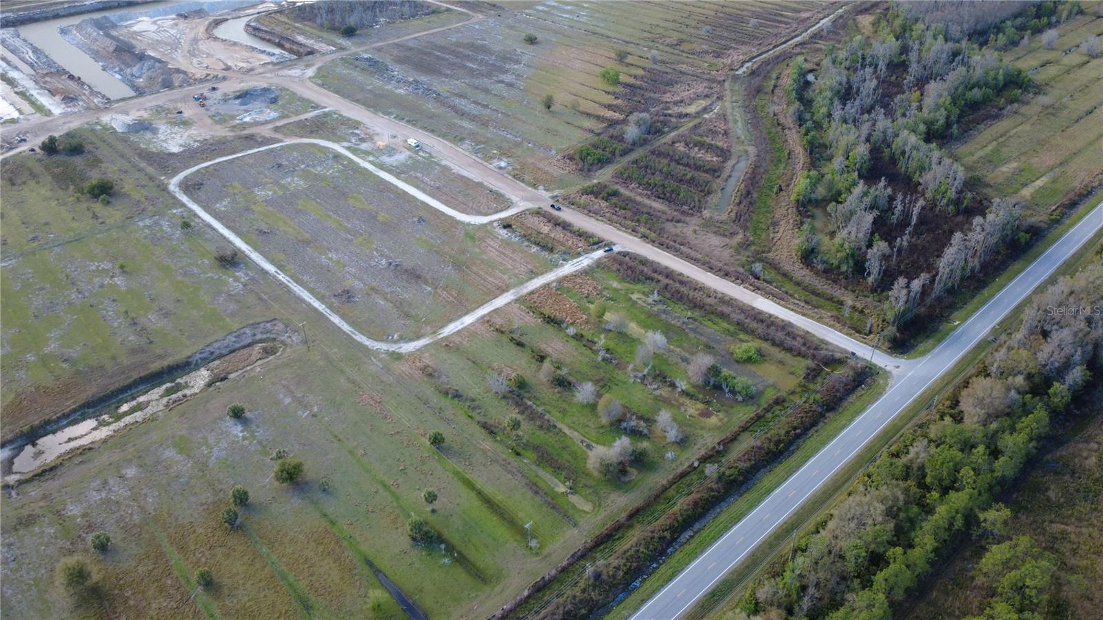 5820 Holopaw Rd Property Photo 6