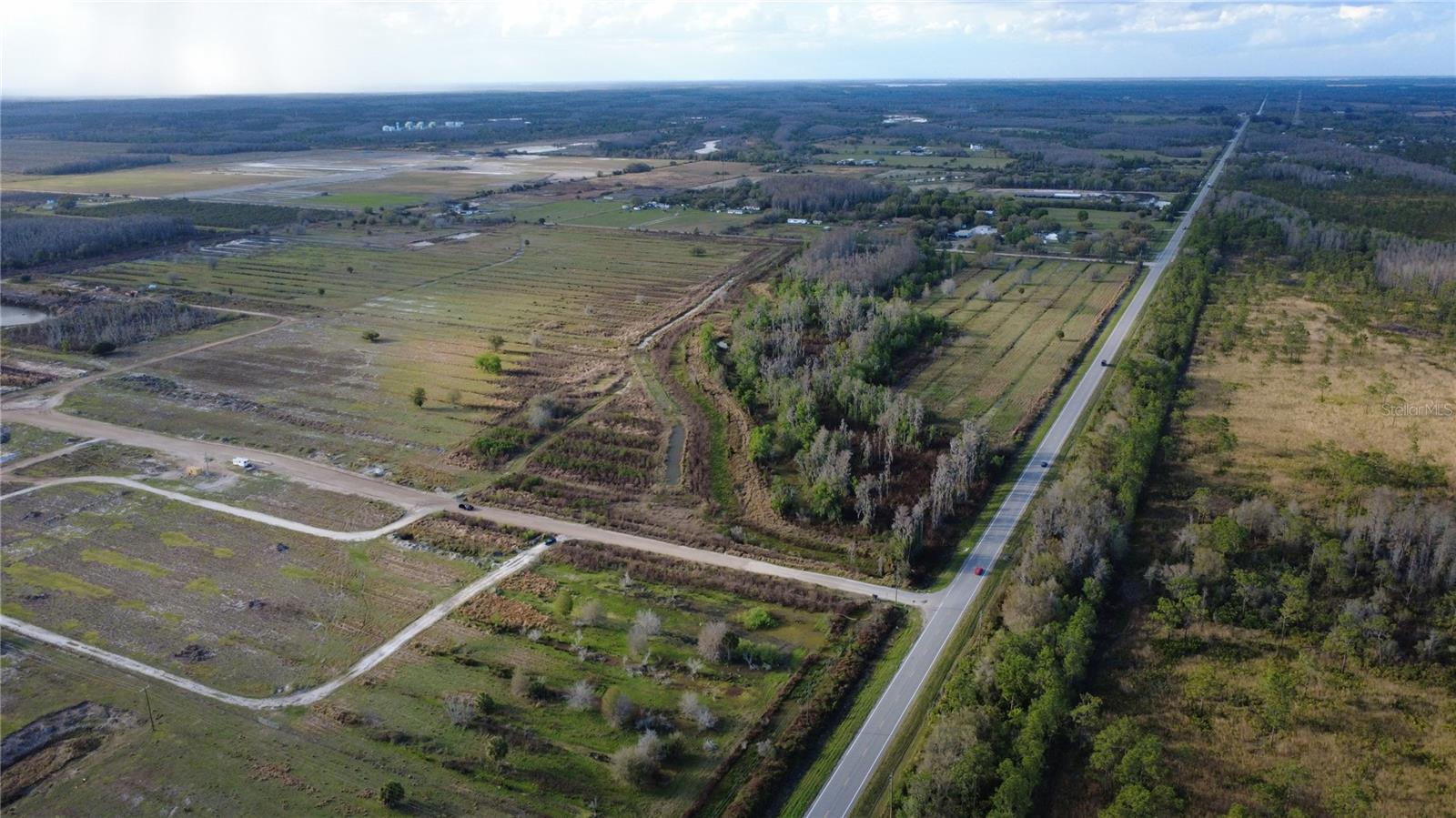 5820 Holopaw Rd Property Photo 10