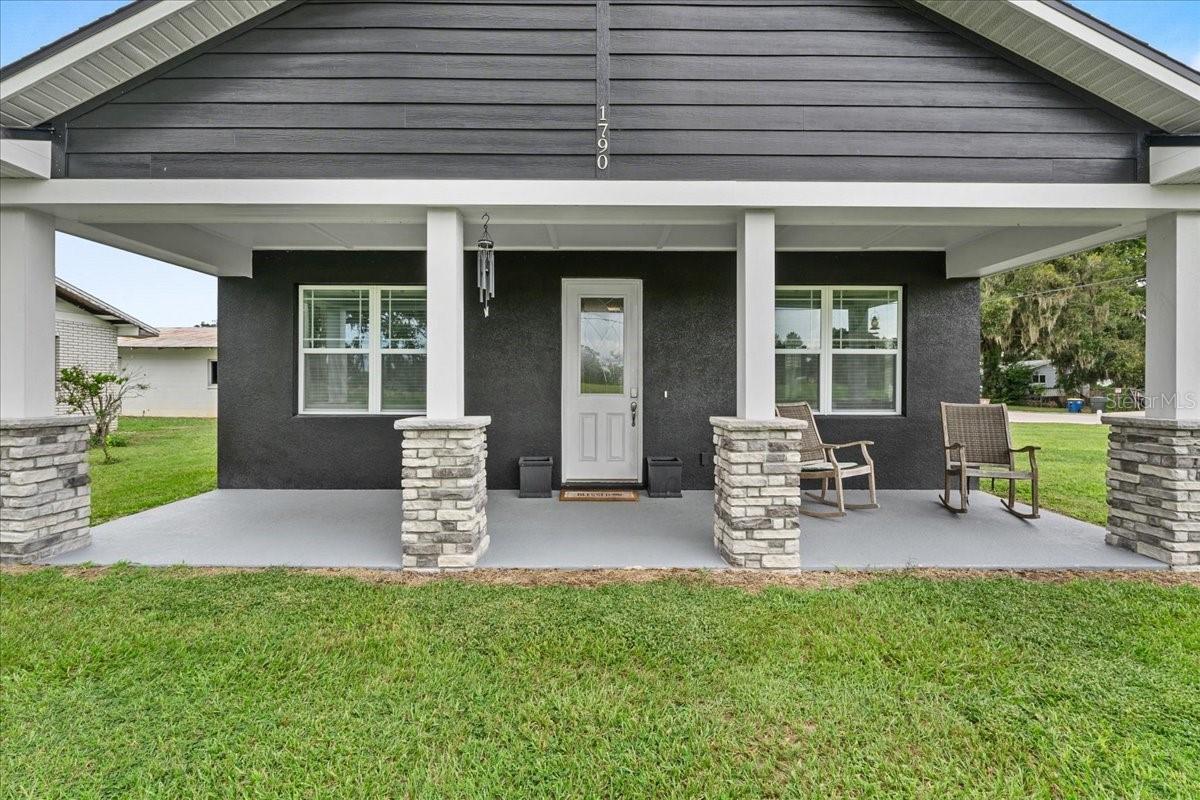 1790 E Georgia St Property Photo 2