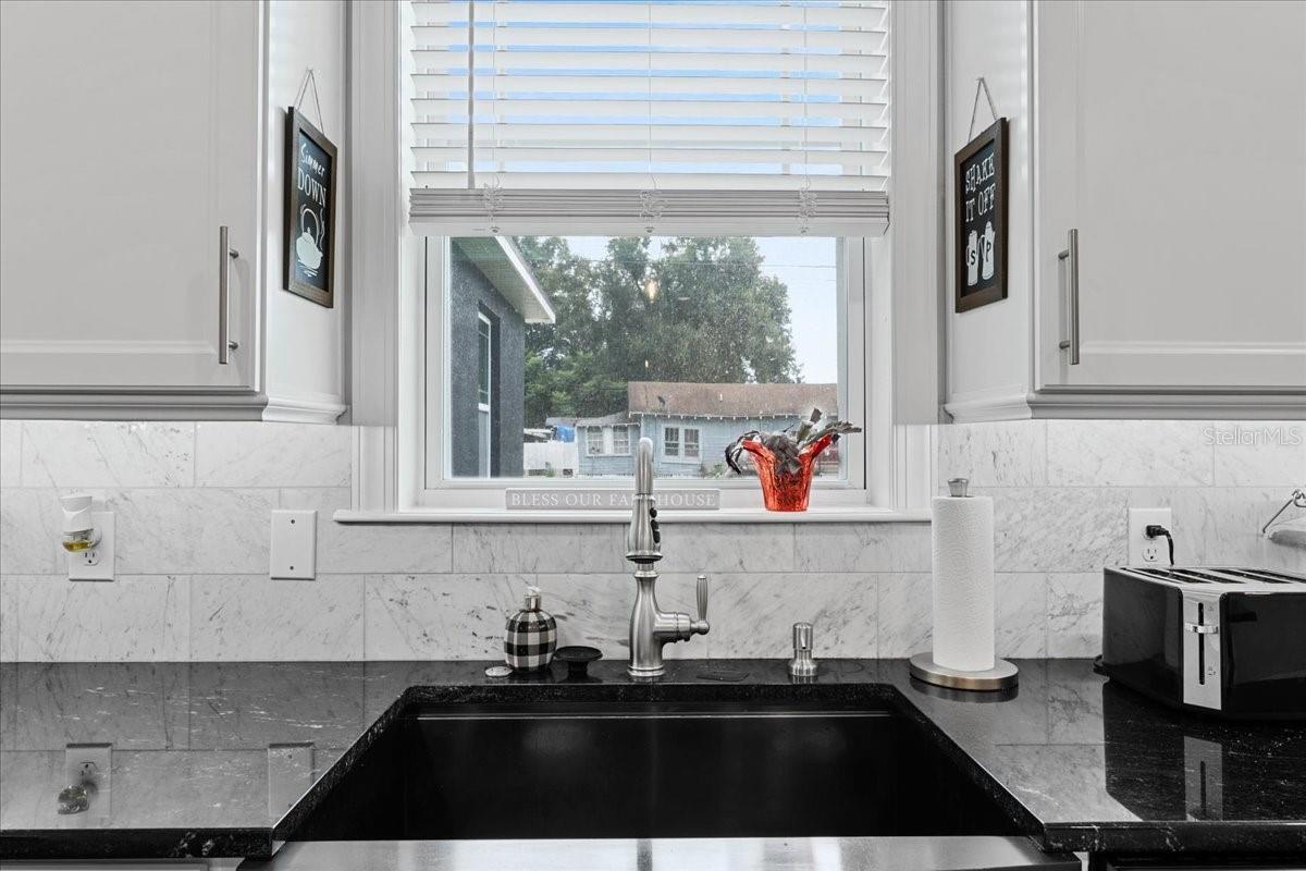 1790 E Georgia St Property Photo 10
