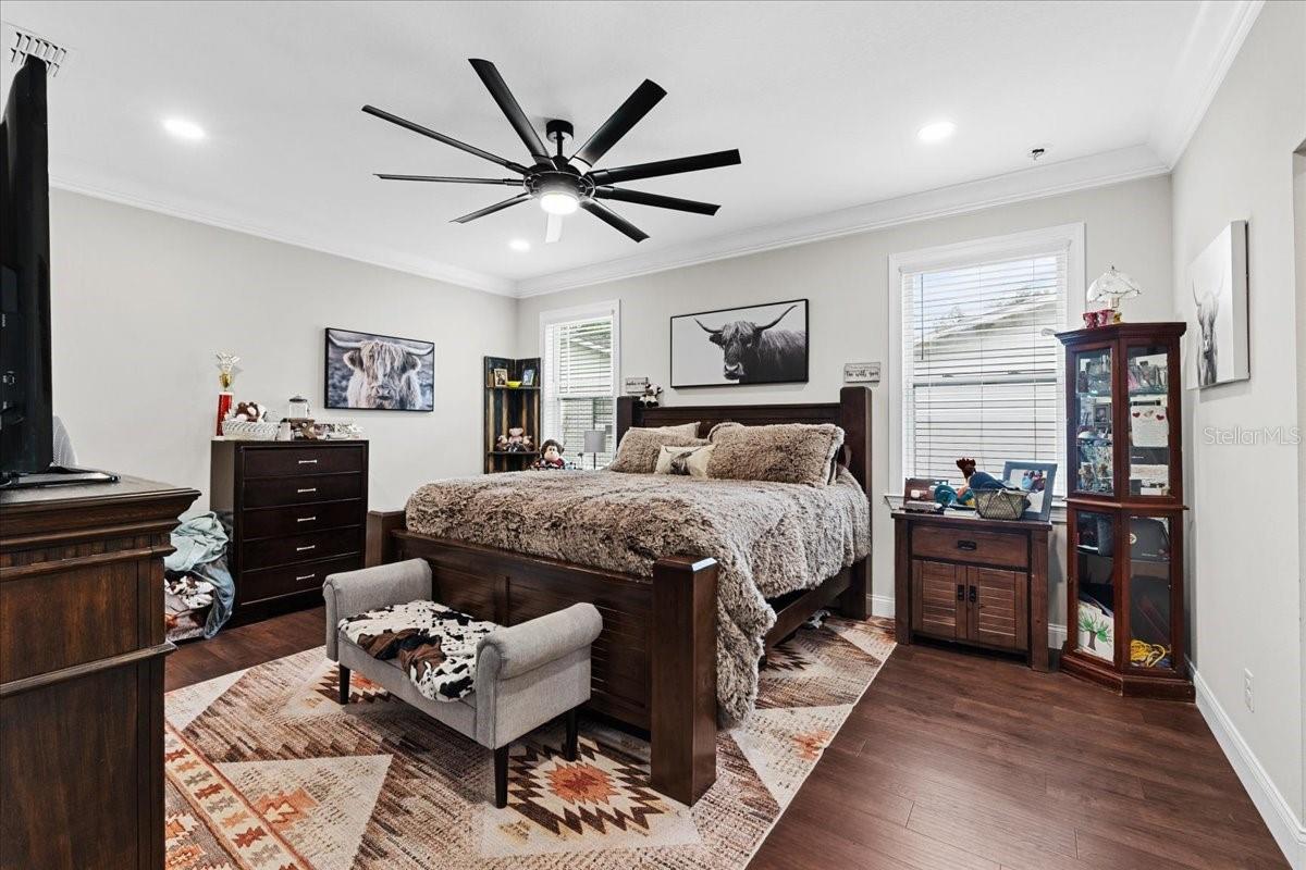 1790 E Georgia St Property Photo 14