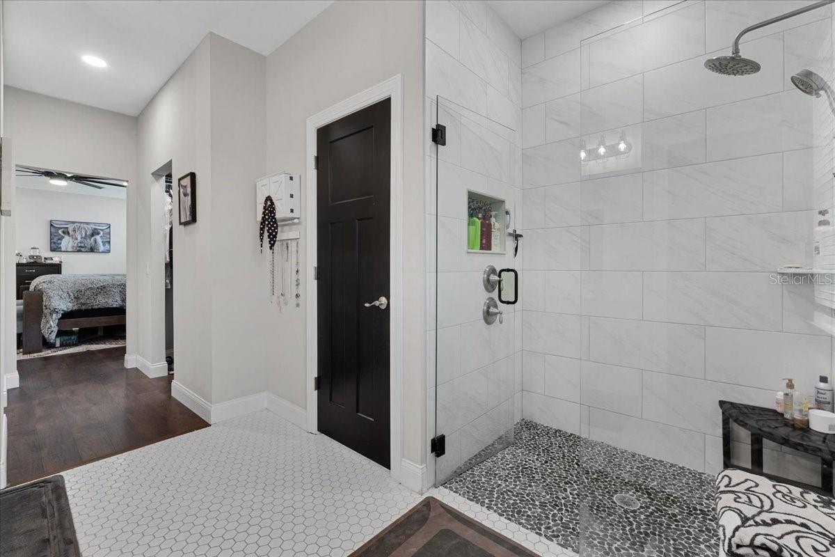 1790 E Georgia St Property Photo 19