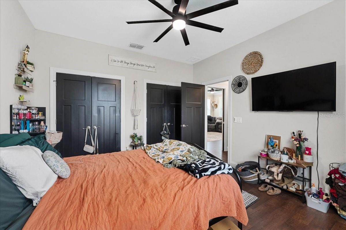 1790 E Georgia St Property Photo 20