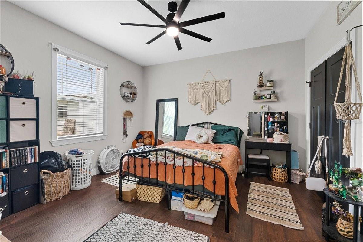 1790 E Georgia St Property Photo 21