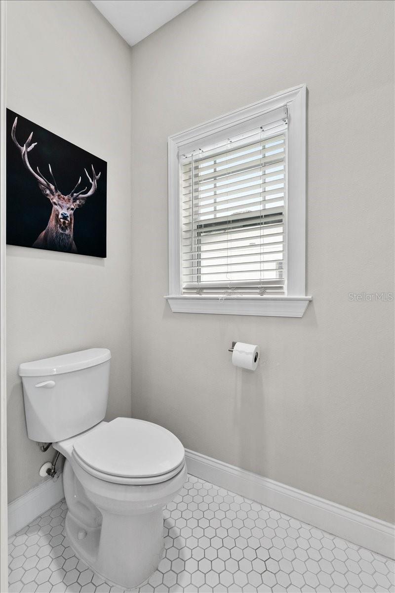 1790 E Georgia St Property Photo 22