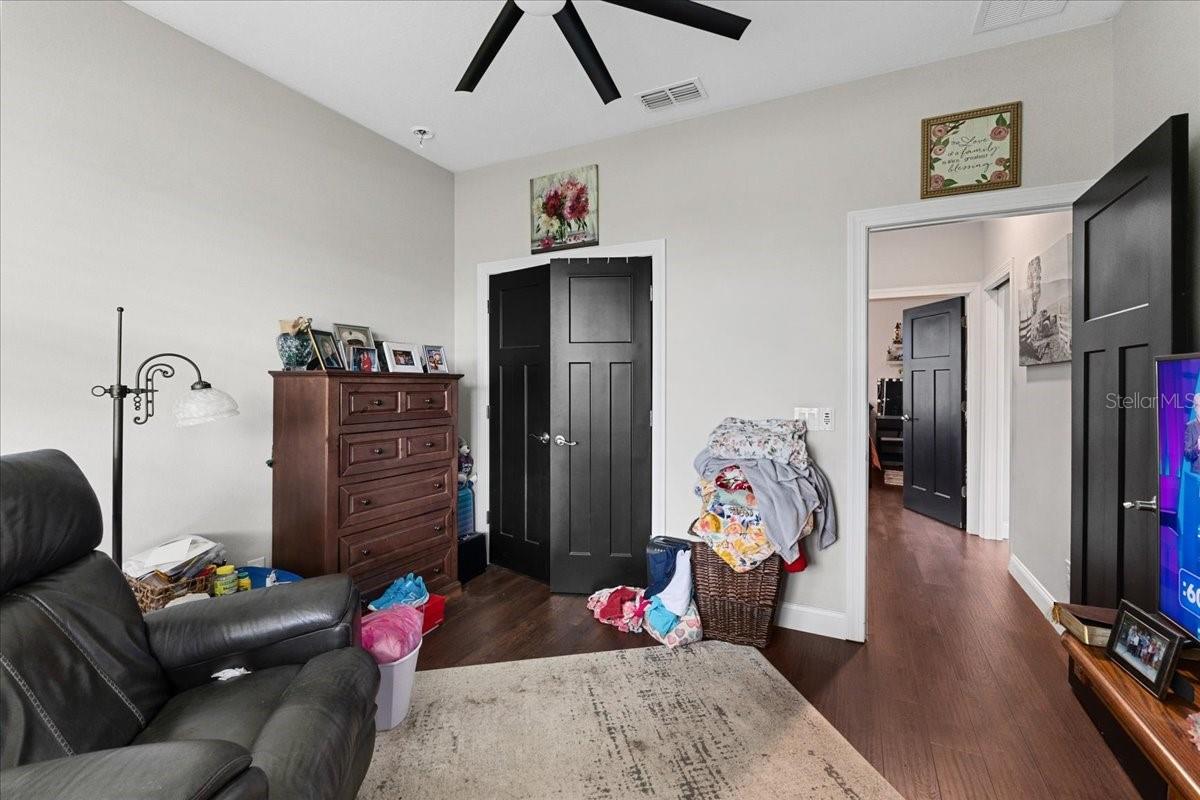 1790 E Georgia St Property Photo 24