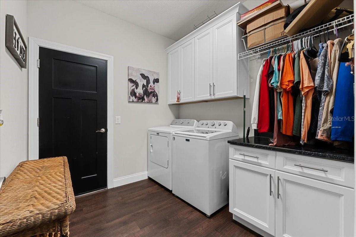 1790 E Georgia St Property Photo 26