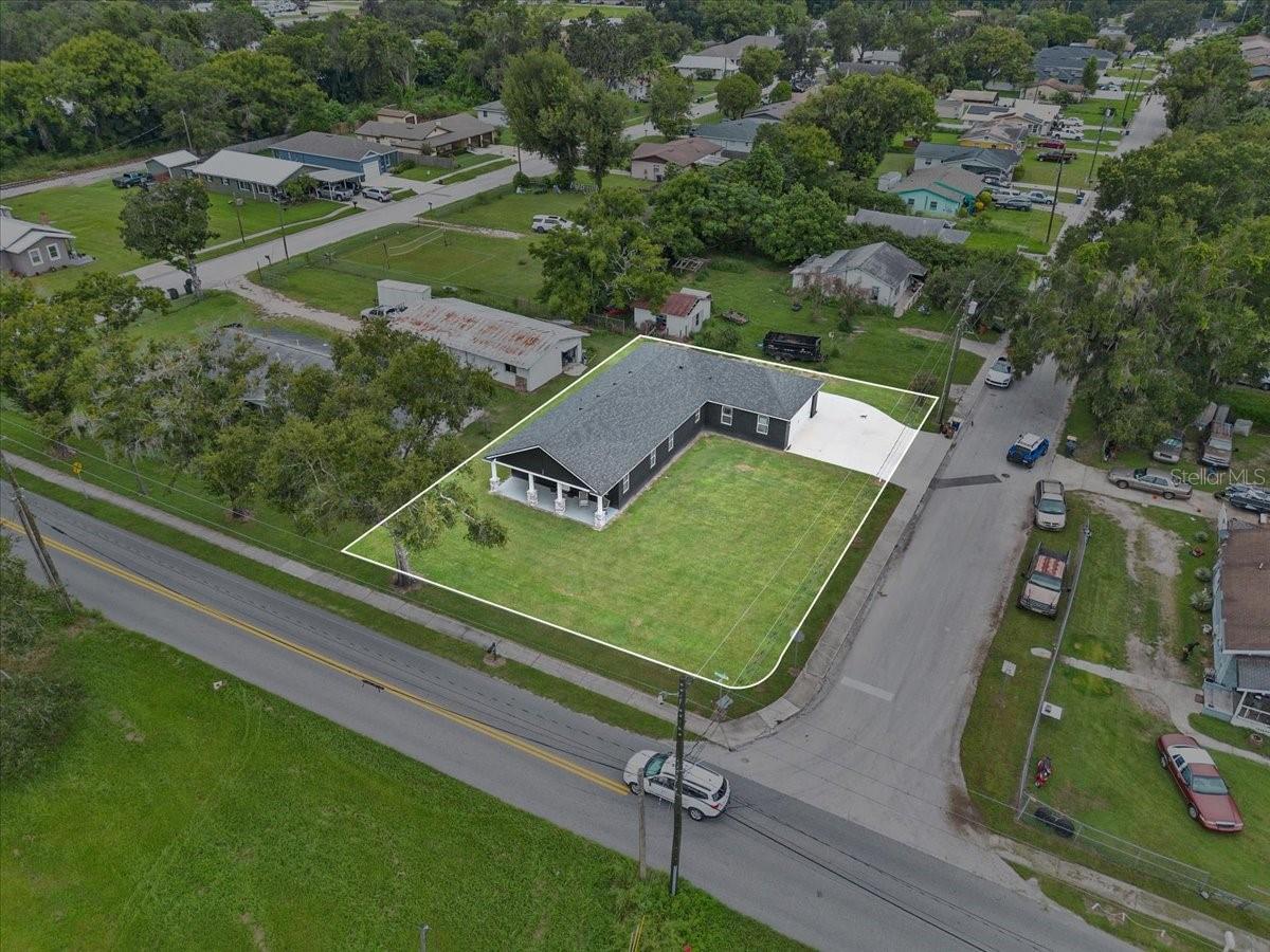 1790 E Georgia St Property Photo 35