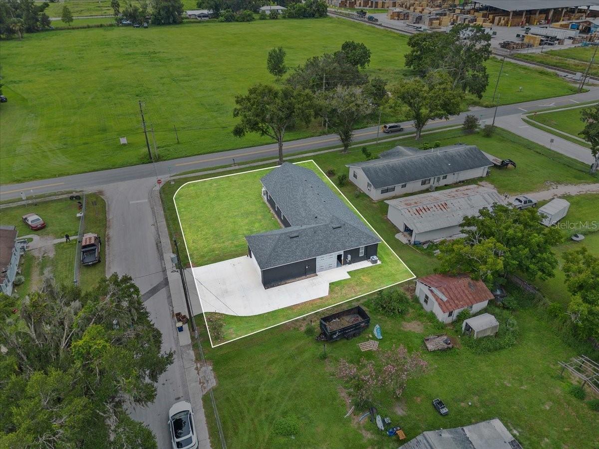 1790 E Georgia St Property Photo 36