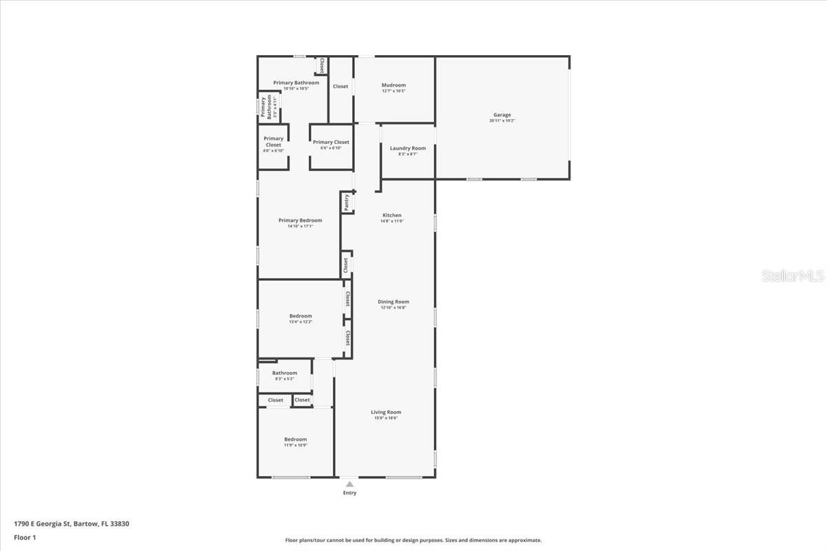 1790 E Georgia St Property Photo 38