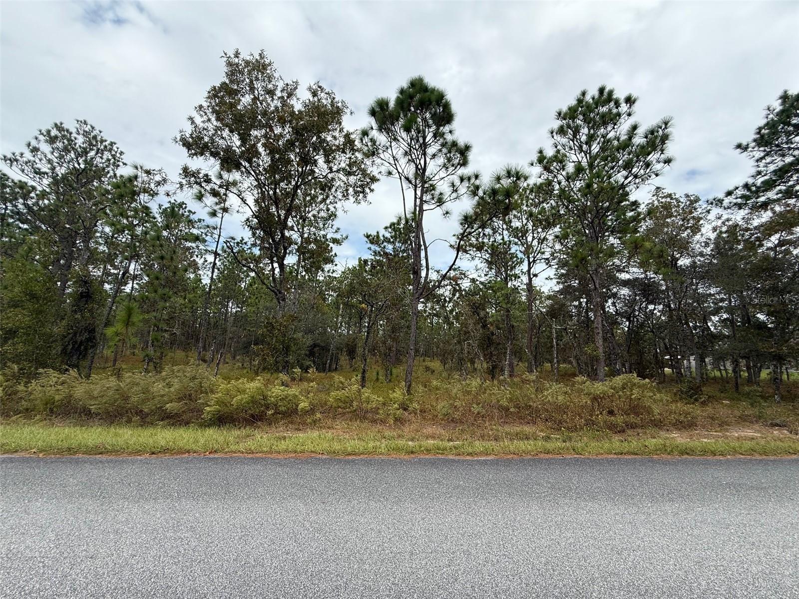 Nw Amberjack Ave Property Photo 1