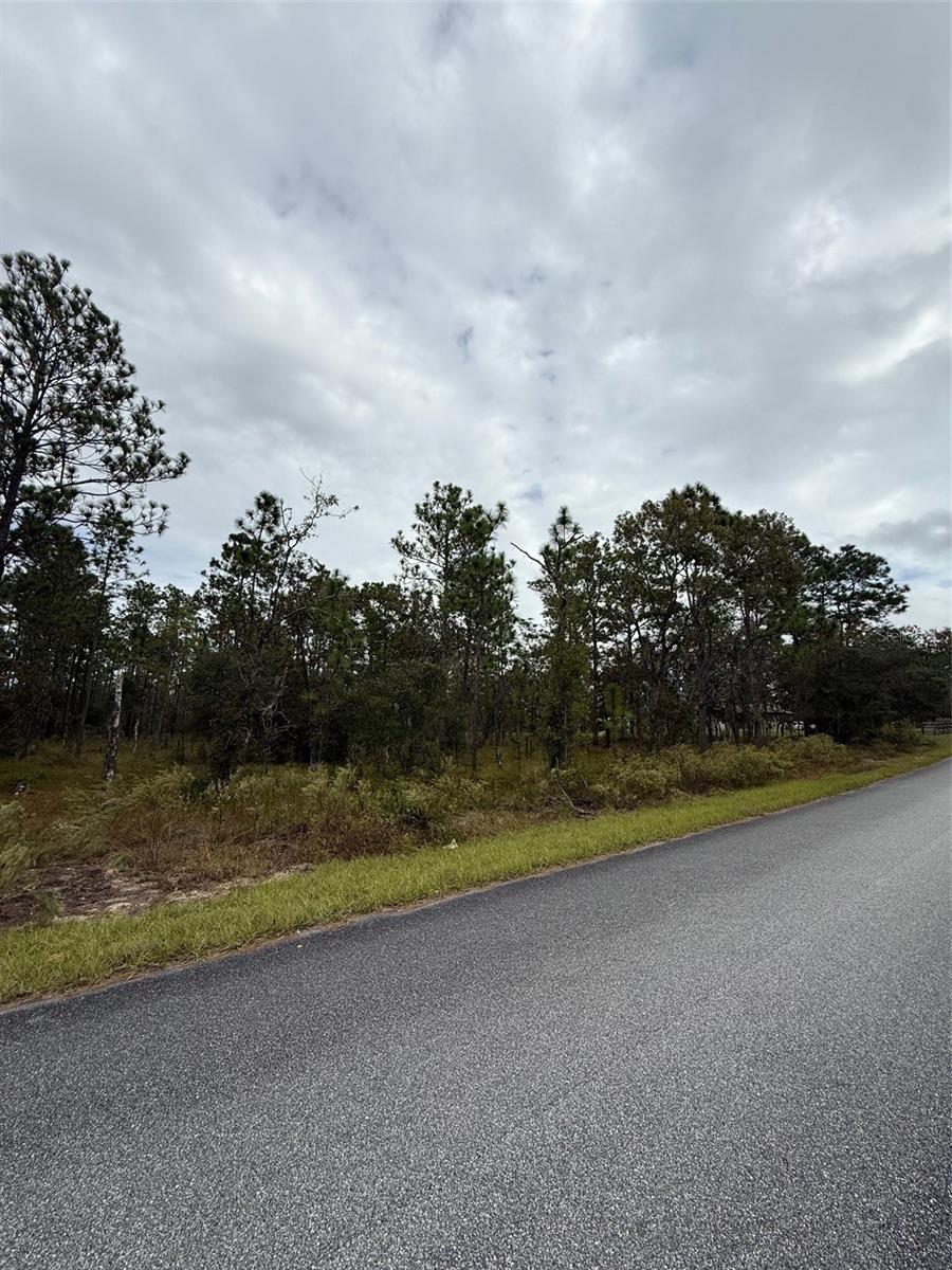 Nw Amberjack Ave Property Photo 5