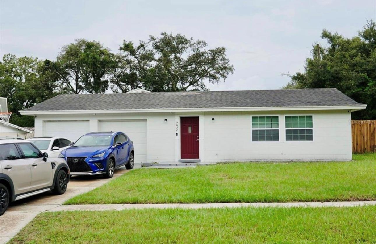 5832 HOLMES DR Property Photo 1
