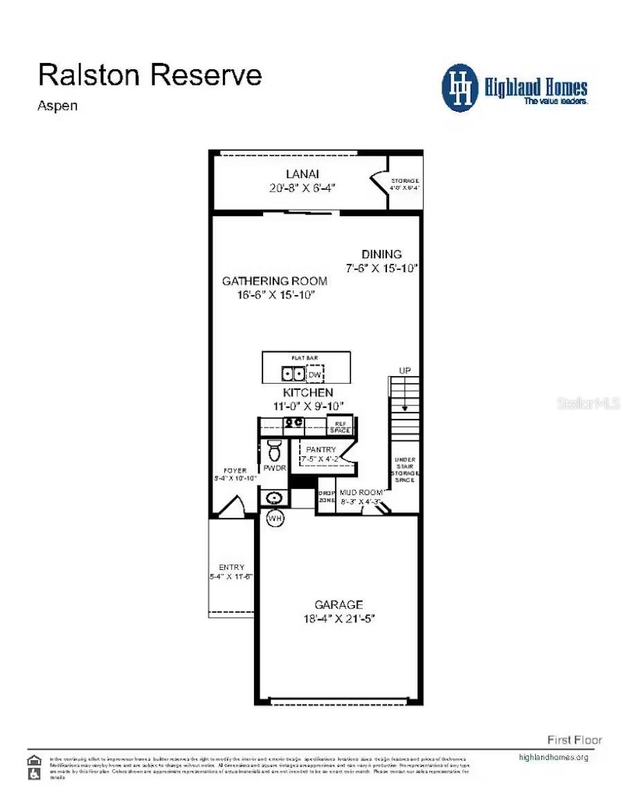 18 Sunset Haven Loop Property Photo 2
