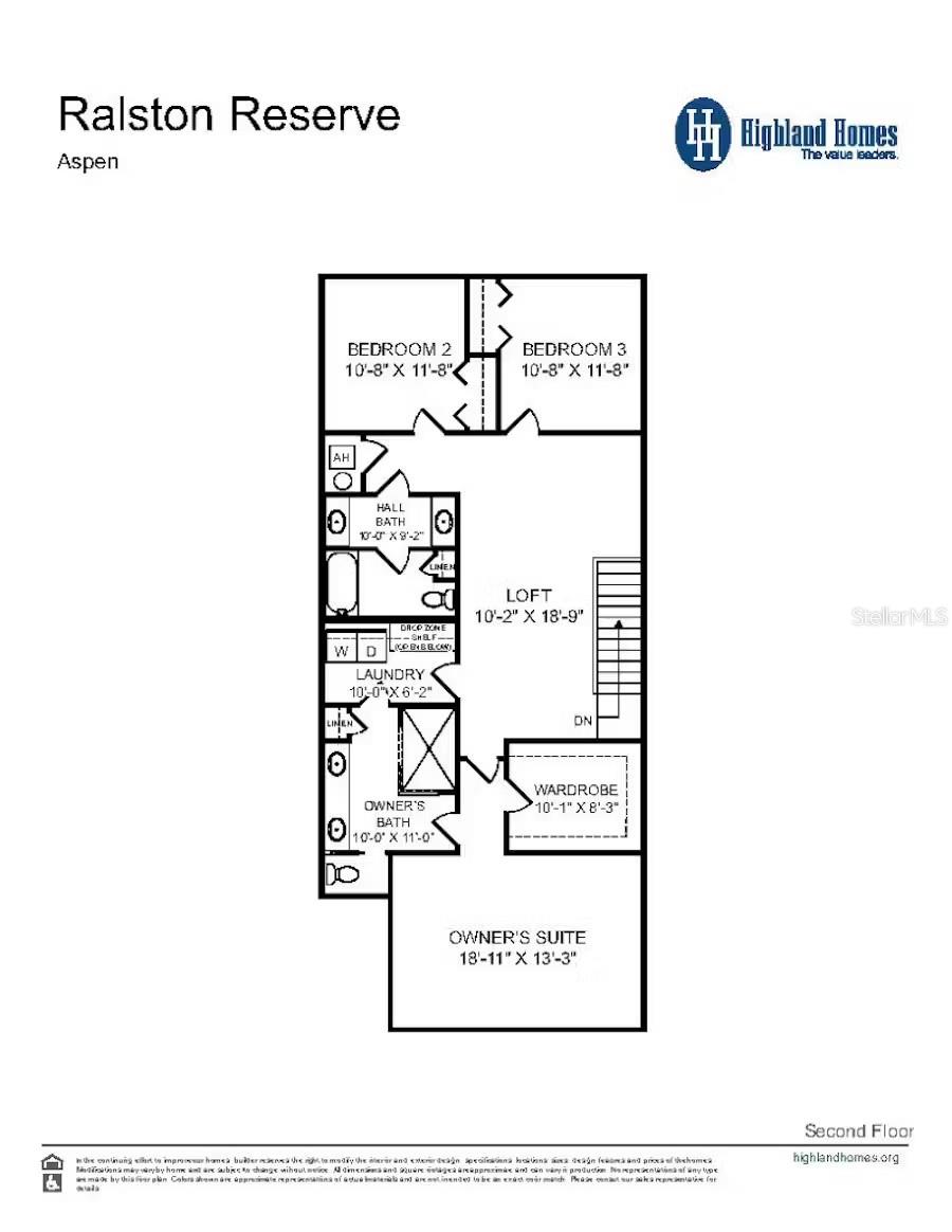 18 Sunset Haven Loop Property Photo 3