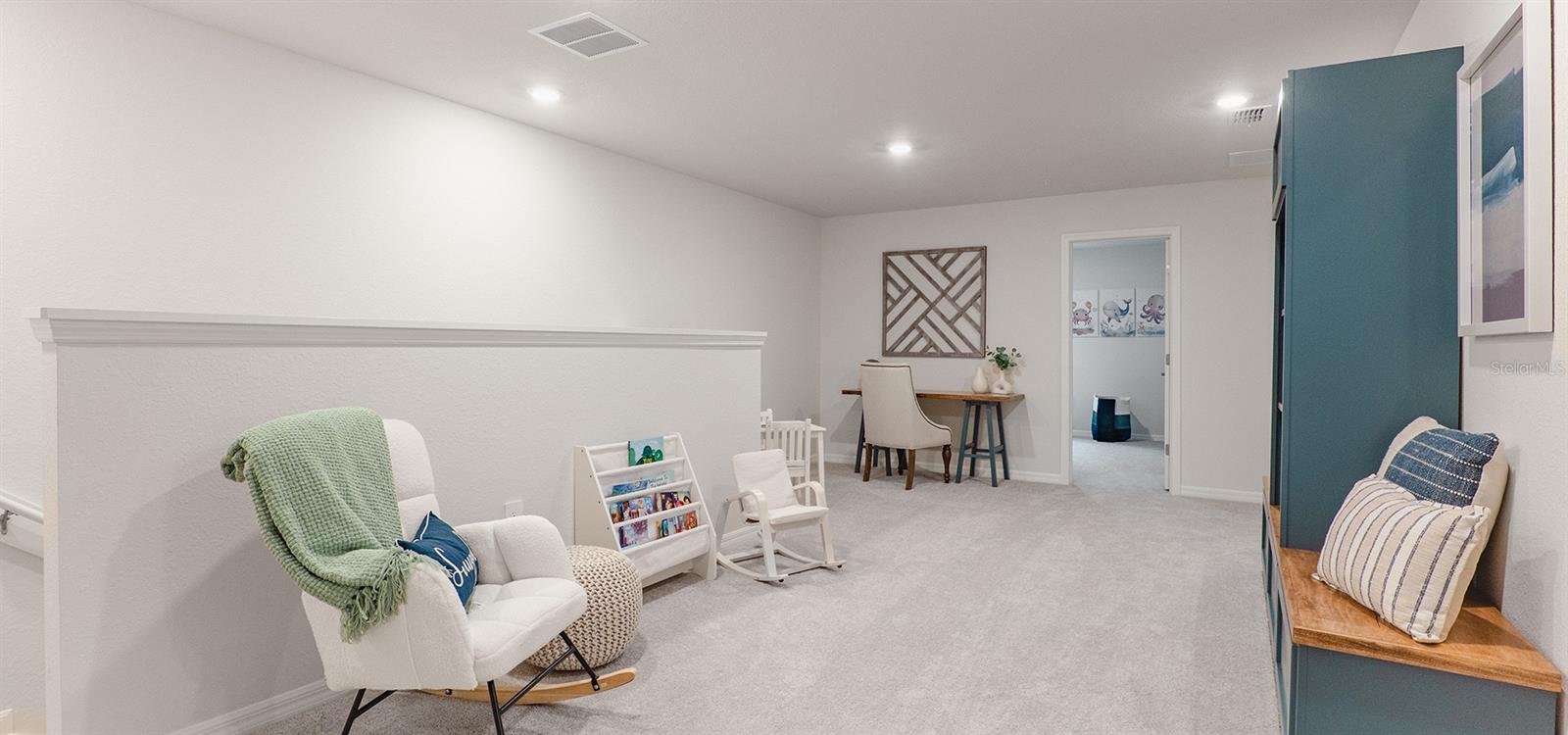 18 Sunset Haven Loop Property Photo 8