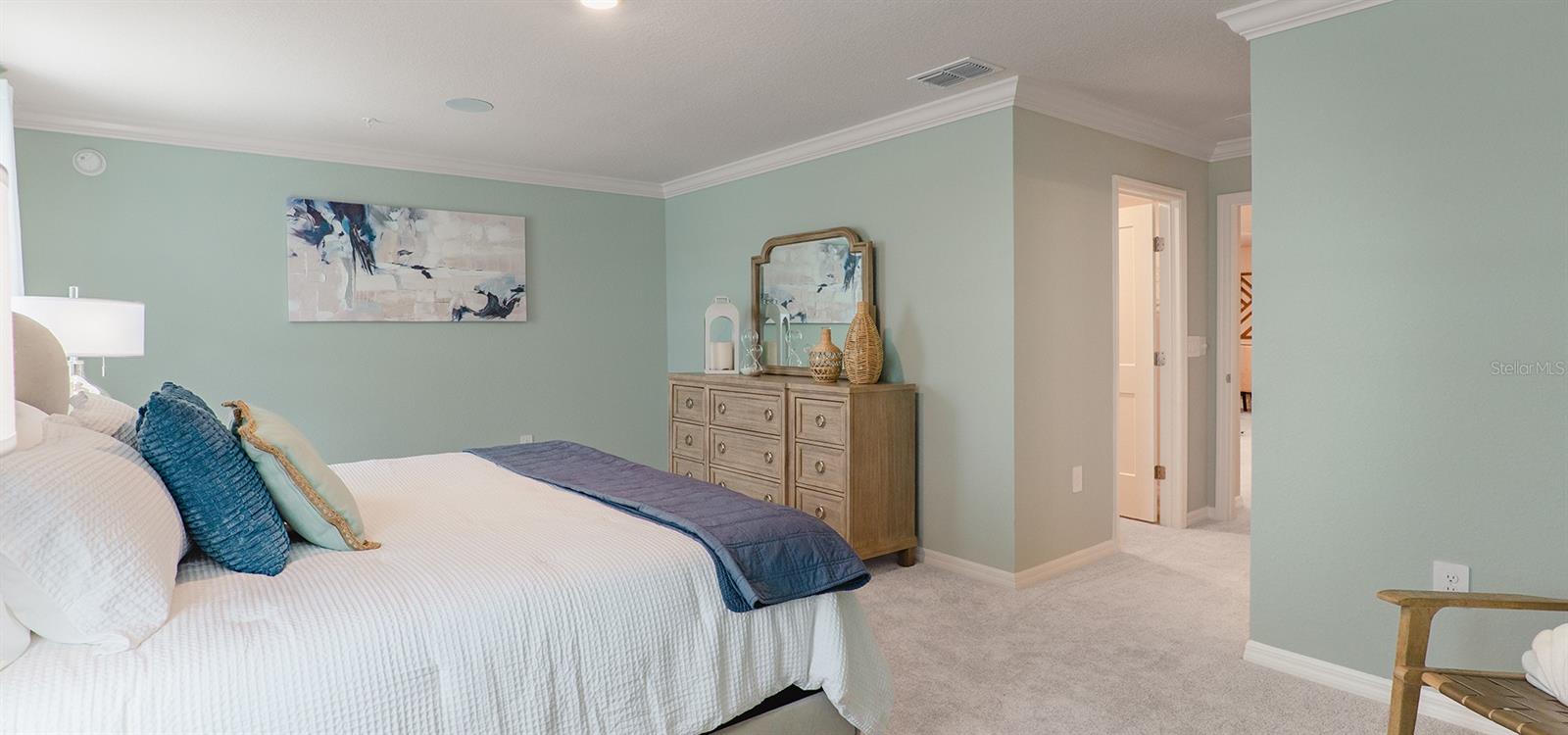 18 Sunset Haven Loop Property Photo 11
