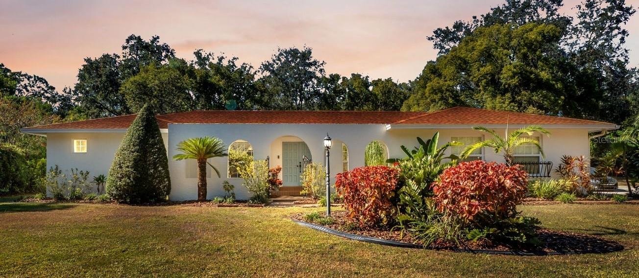 5238 Upland Pl Property Photo 1