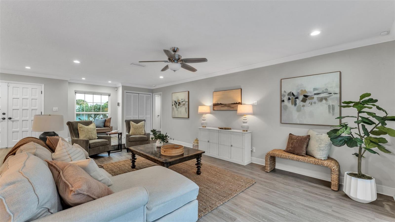 5238 Upland Pl Property Photo 5
