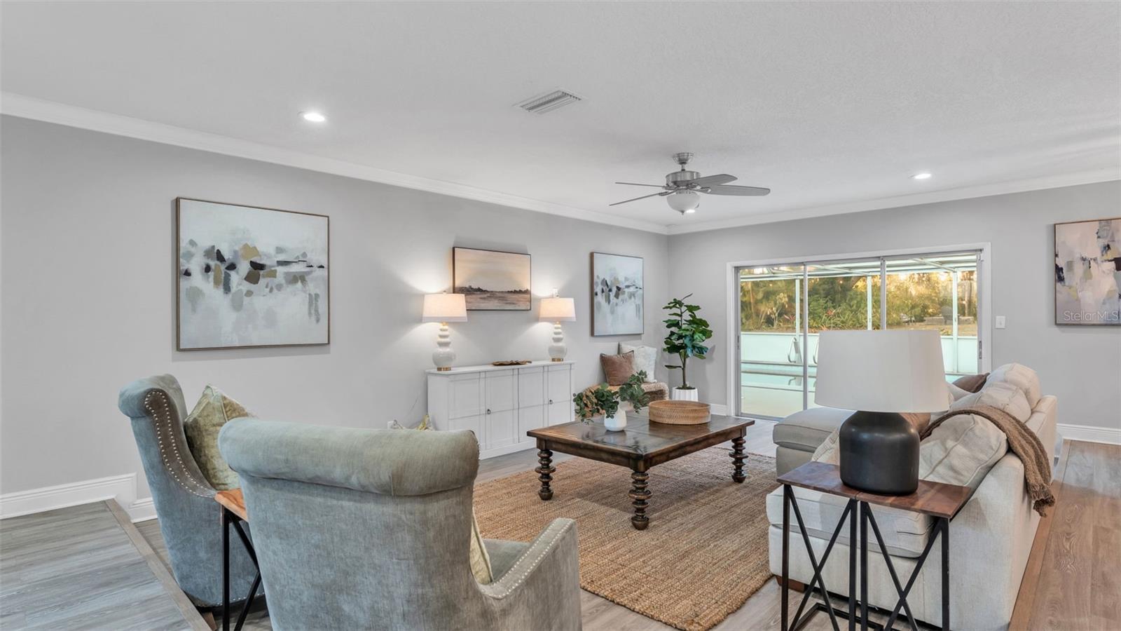 5238 Upland Pl Property Photo 7