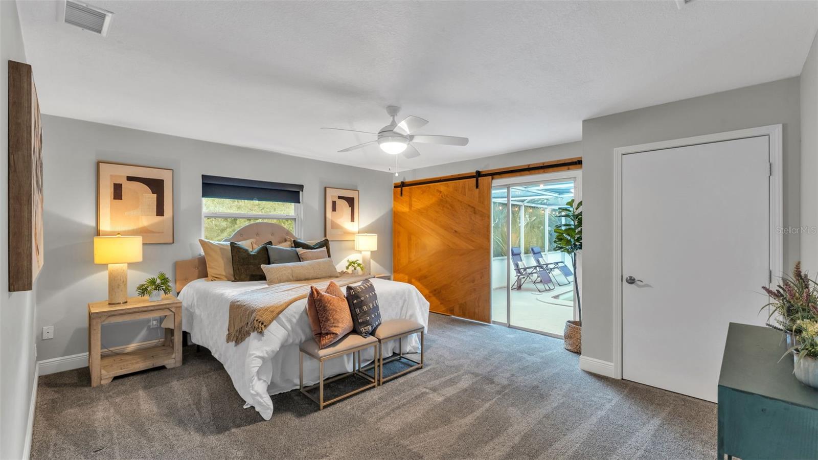 5238 Upland Pl Property Photo 17