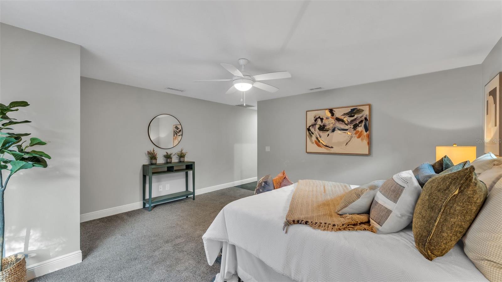5238 Upland Pl Property Photo 19