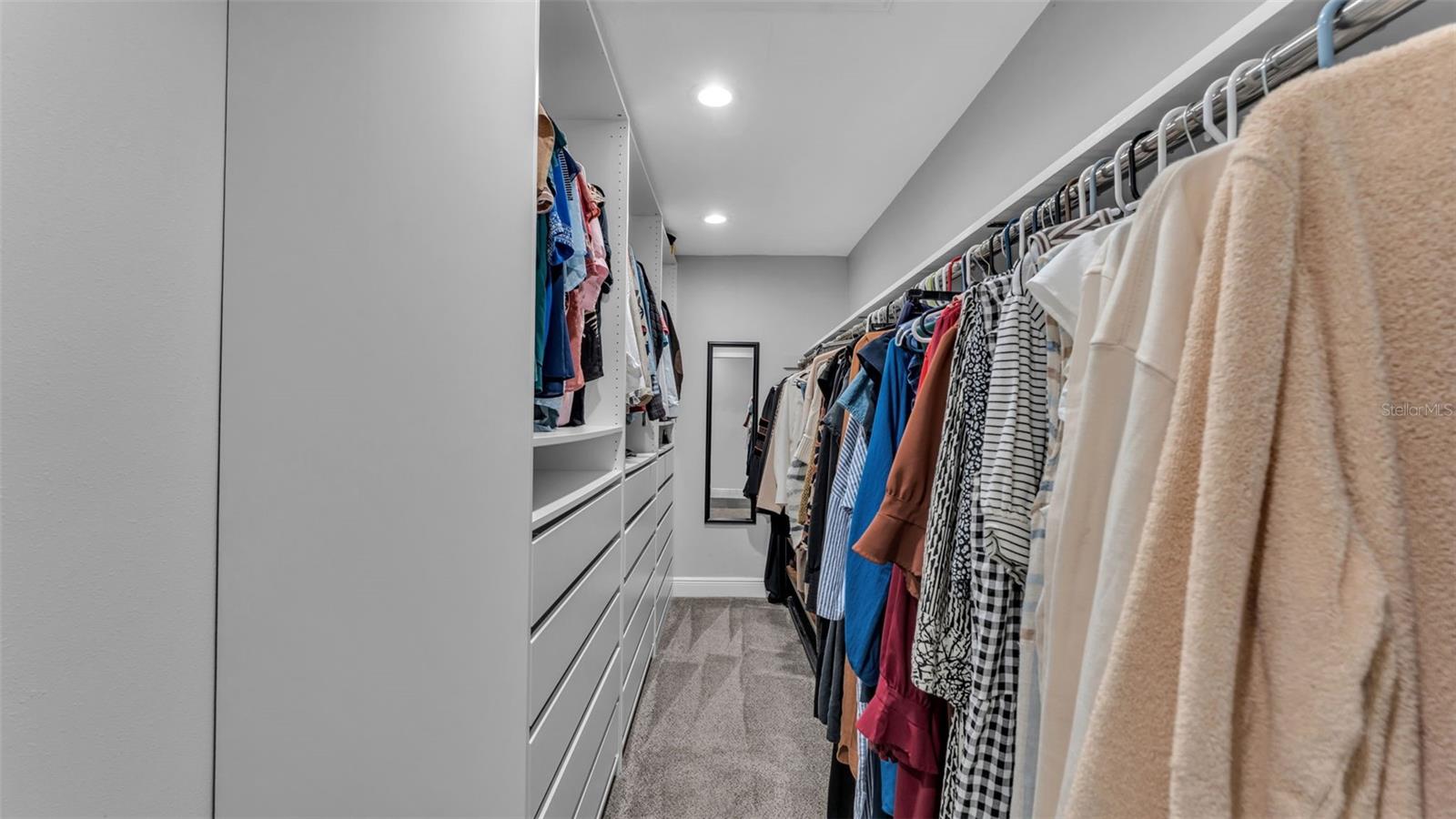 5238 Upland Pl Property Photo 21