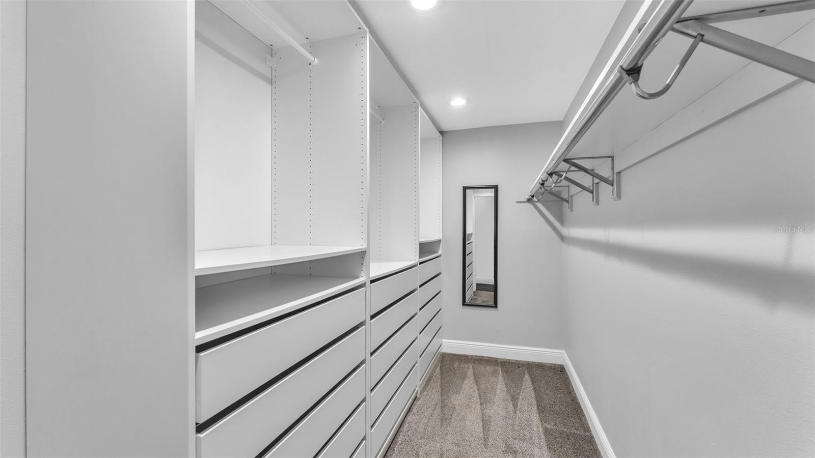 5238 Upland Pl Property Photo 22
