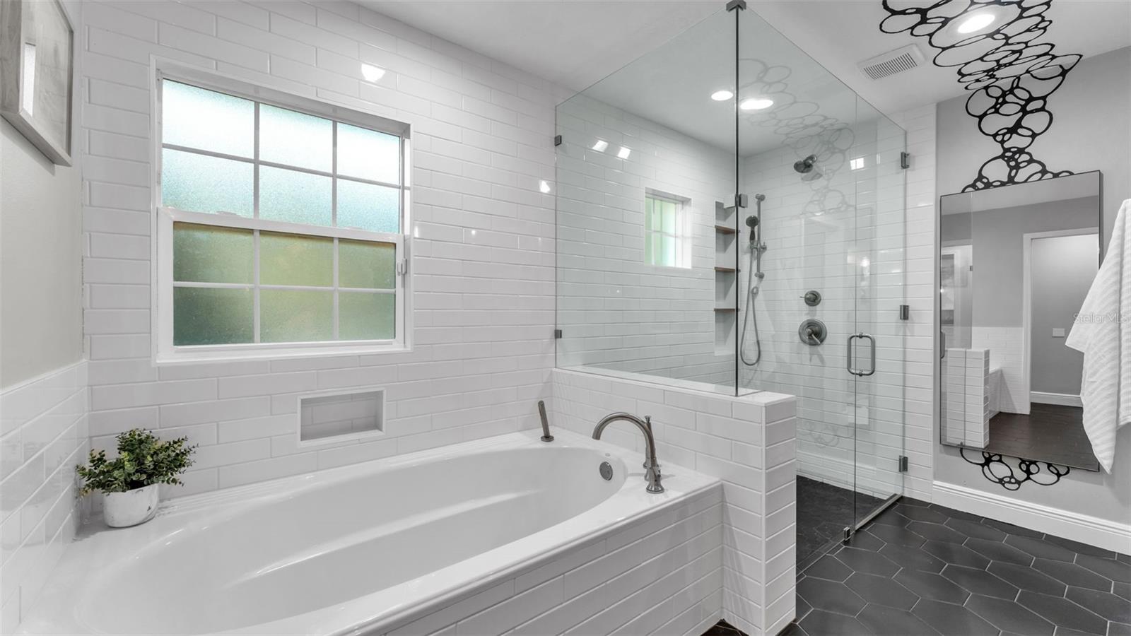 5238 Upland Pl Property Photo 24