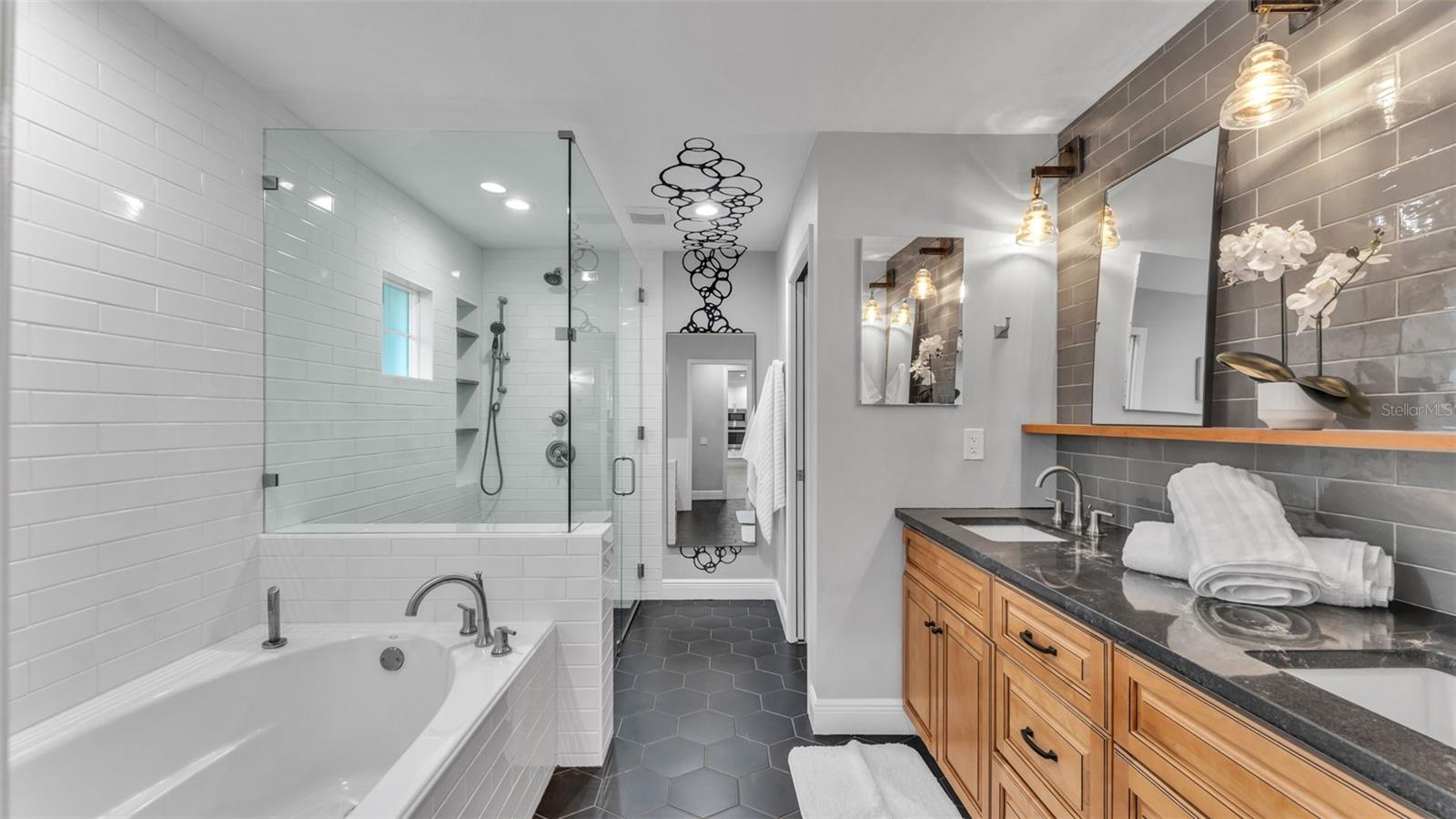 5238 Upland Pl Property Photo 25