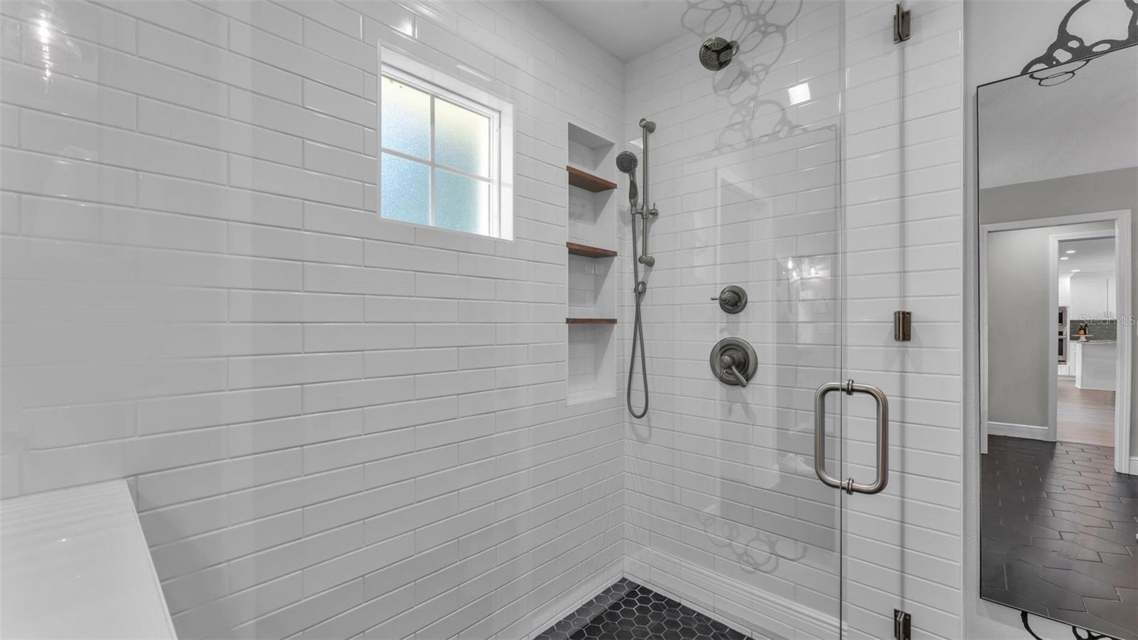 5238 Upland Pl Property Photo 26