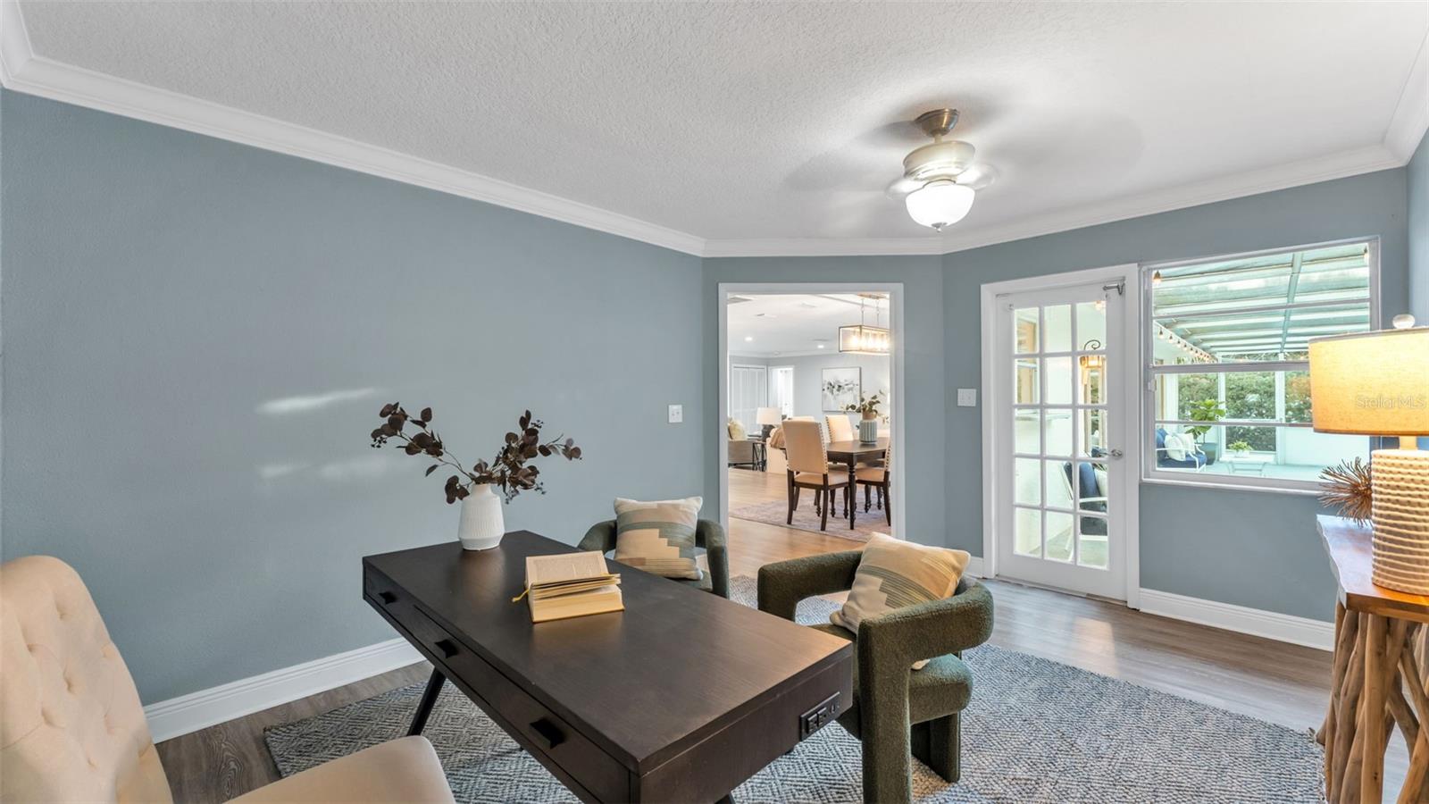 5238 Upland Pl Property Photo 27