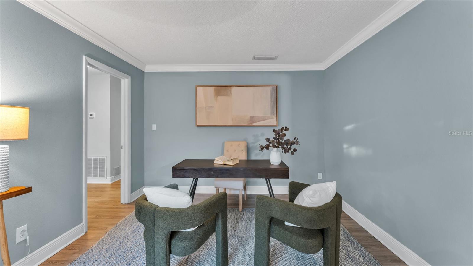 5238 Upland Pl Property Photo 28