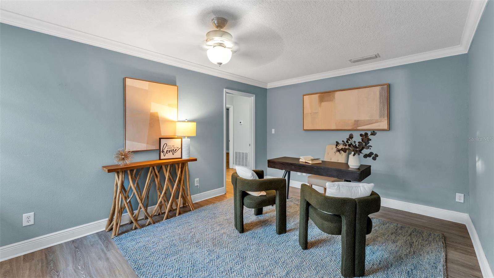 5238 Upland Pl Property Photo 29
