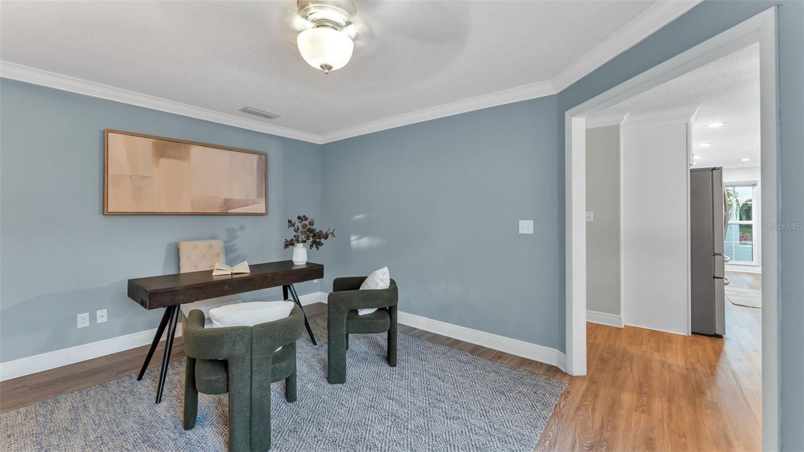 5238 Upland Pl Property Photo 30