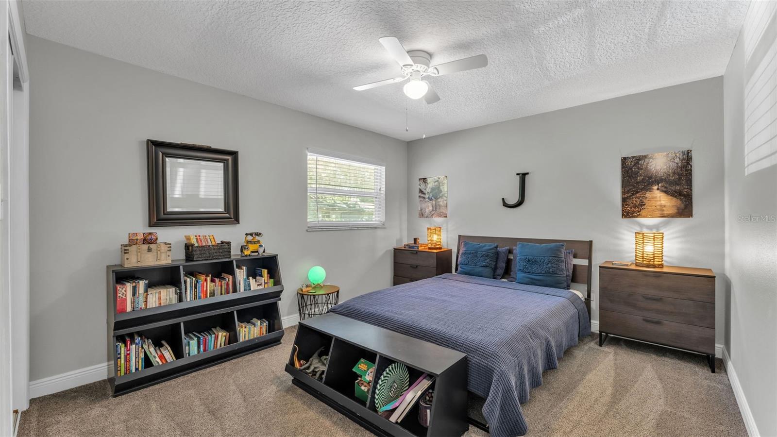 5238 Upland Pl Property Photo 31