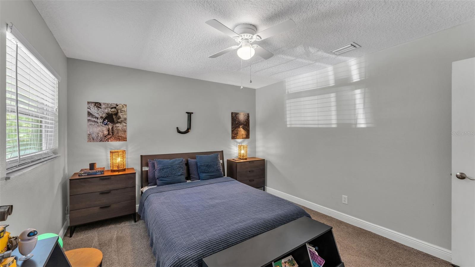 5238 Upland Pl Property Photo 32
