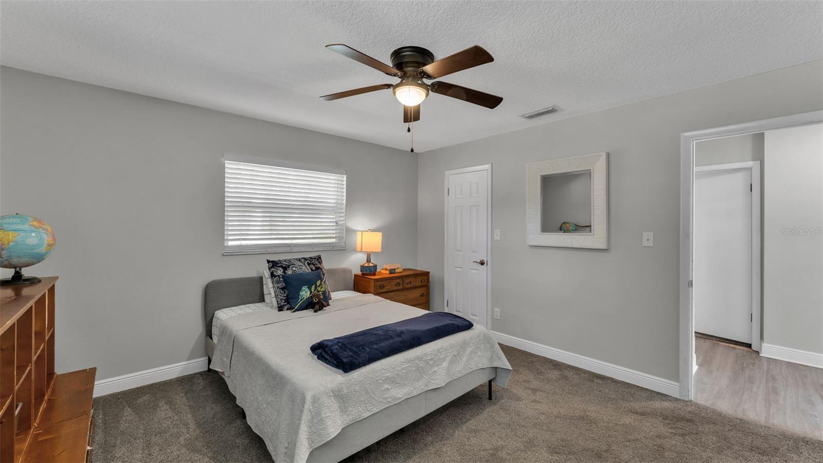 5238 Upland Pl Property Photo 33