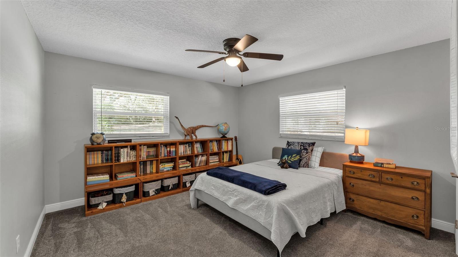 5238 Upland Pl Property Photo 34