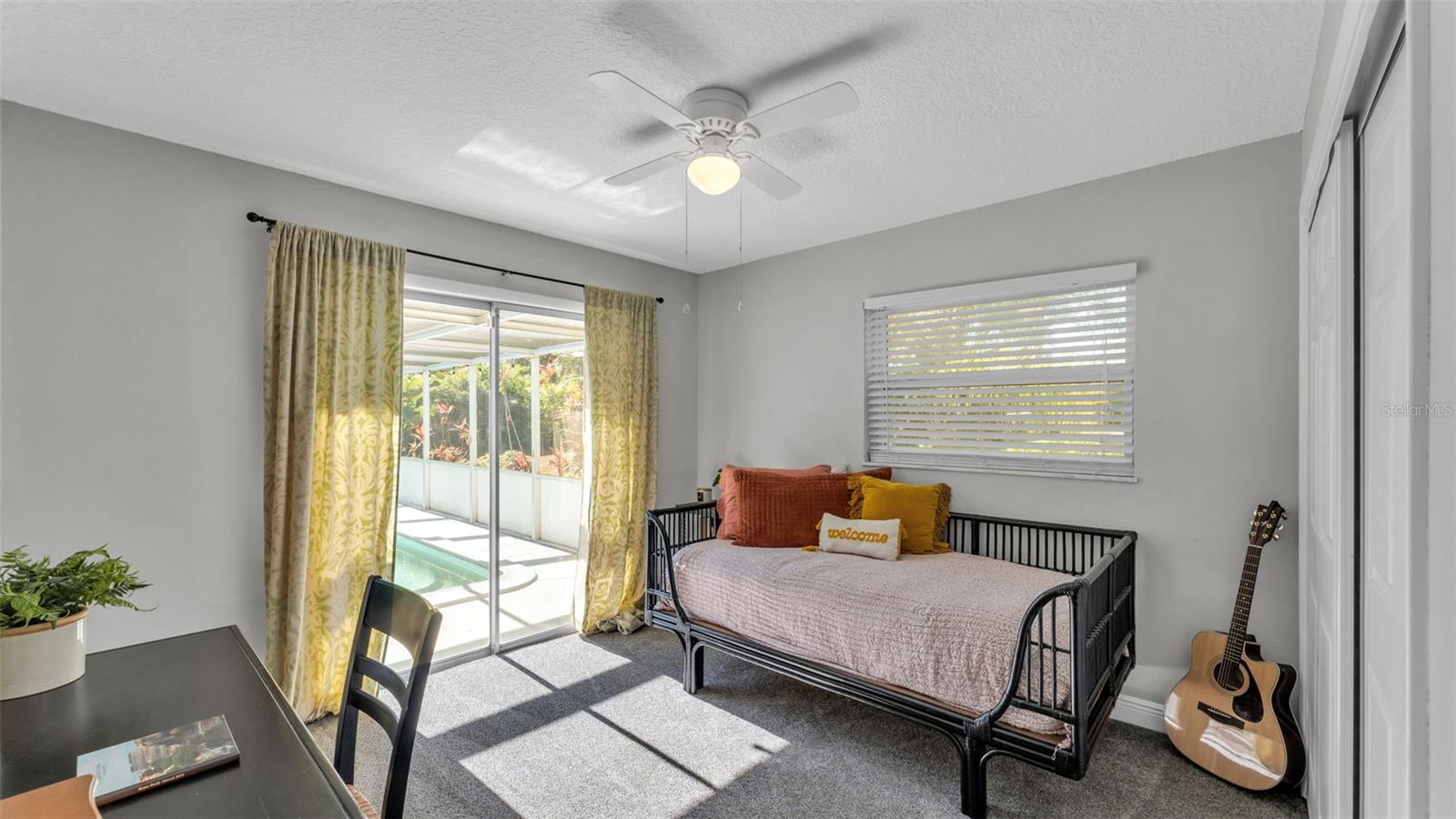 5238 Upland Pl Property Photo 35