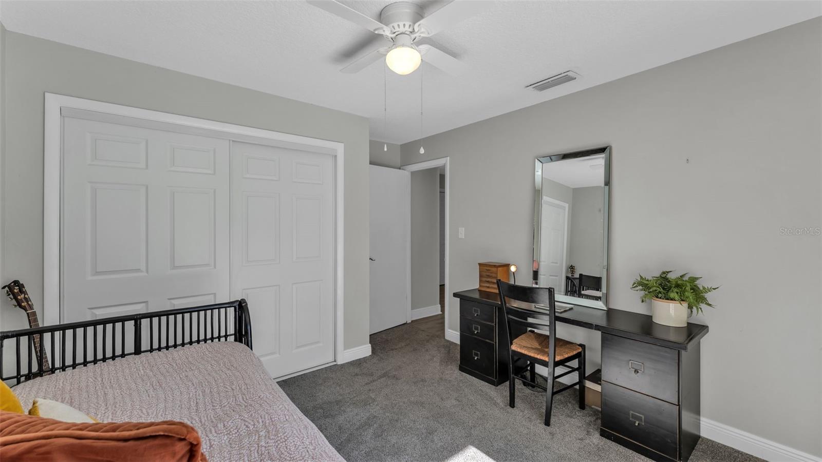 5238 Upland Pl Property Photo 36