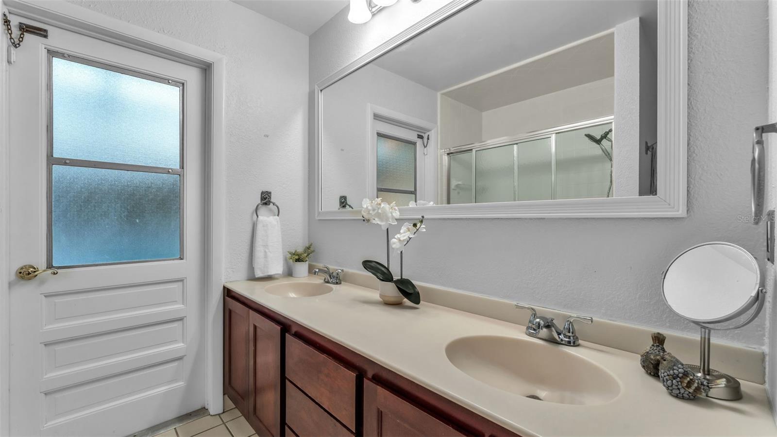 5238 Upland Pl Property Photo 37