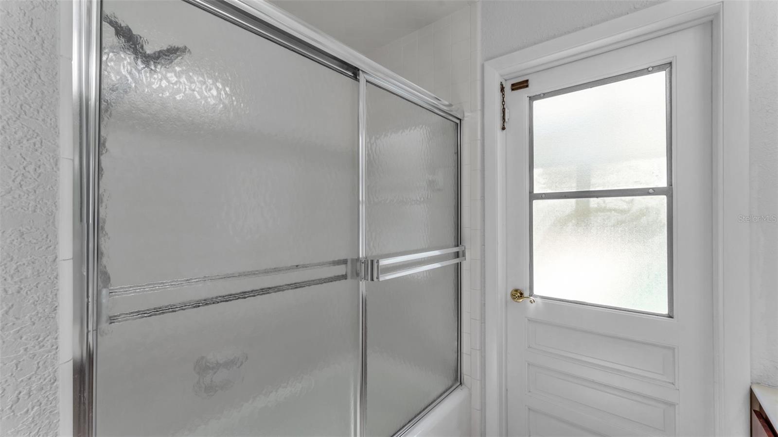 5238 Upland Pl Property Photo 38