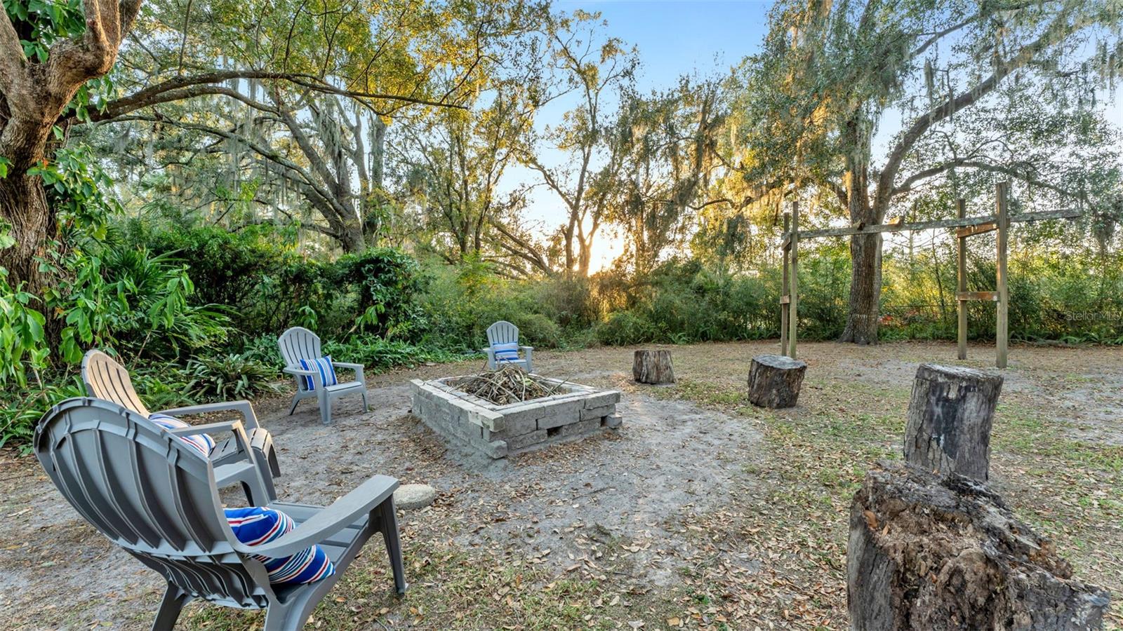 5238 Upland Pl Property Photo 45