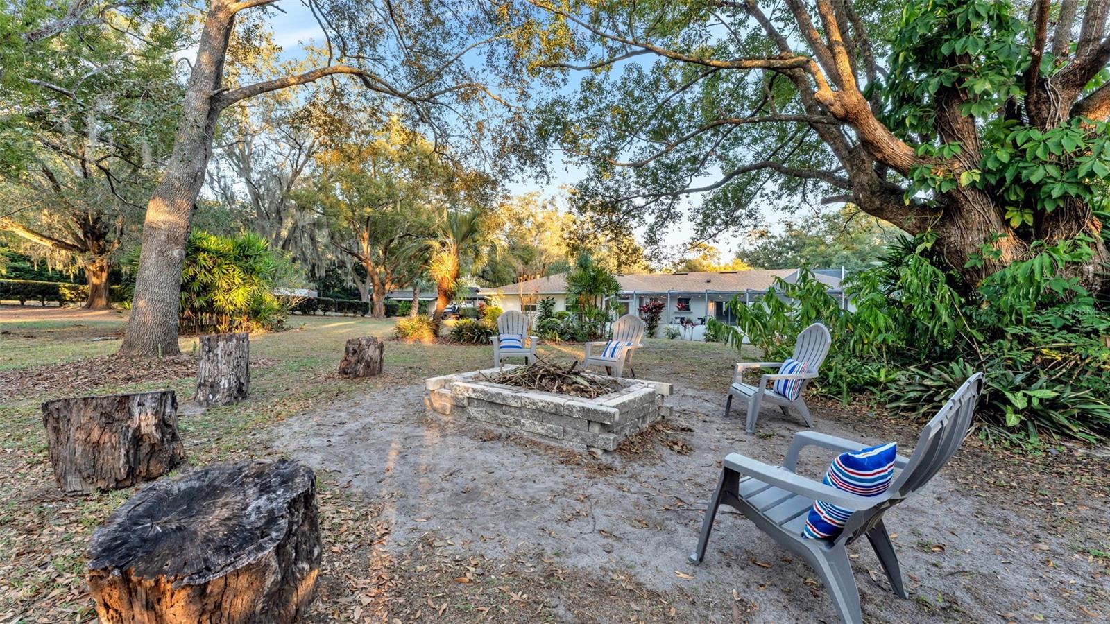 5238 Upland Pl Property Photo 46