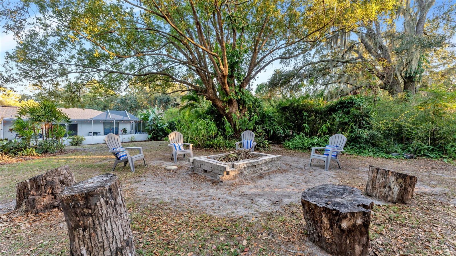 5238 Upland Pl Property Photo 47
